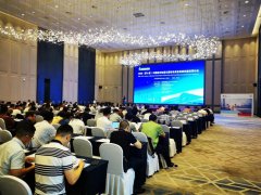 圣陽電源，與軌道交通事業(yè)共同成長